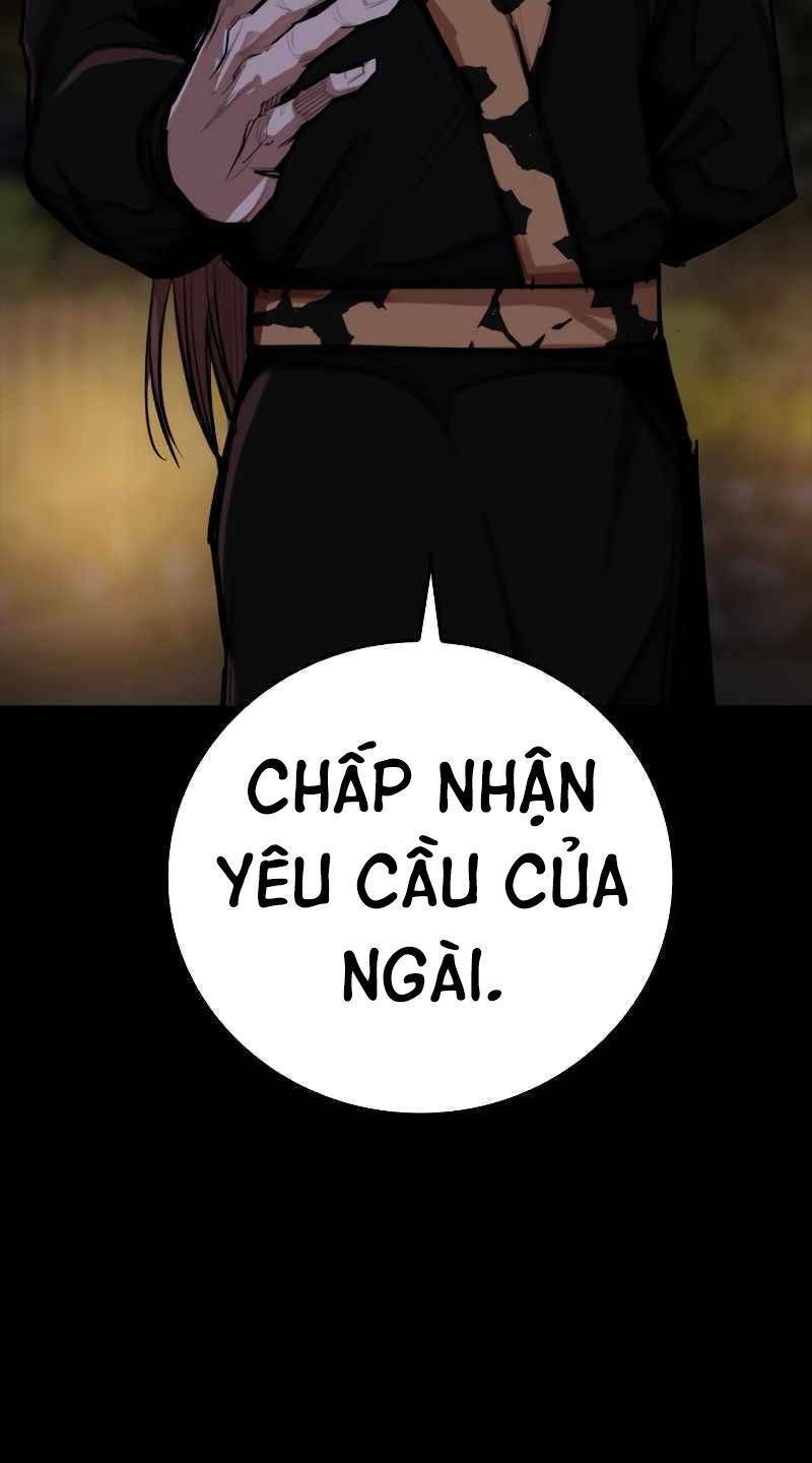 Xích Nguyệt Chap 1 - Next Chap 2
