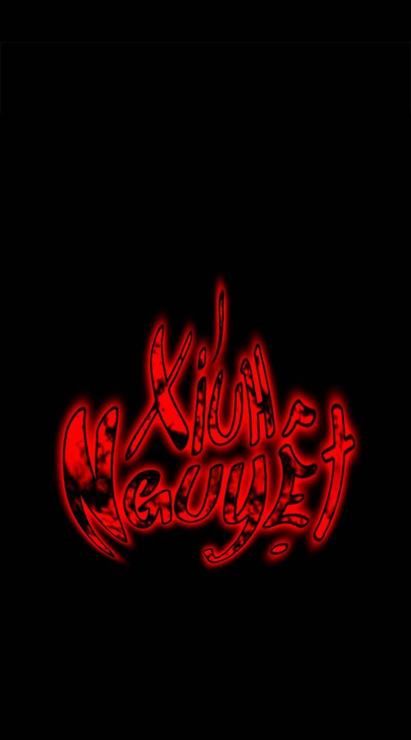 Xích Nguyệt Chap 1 - Next Chap 2