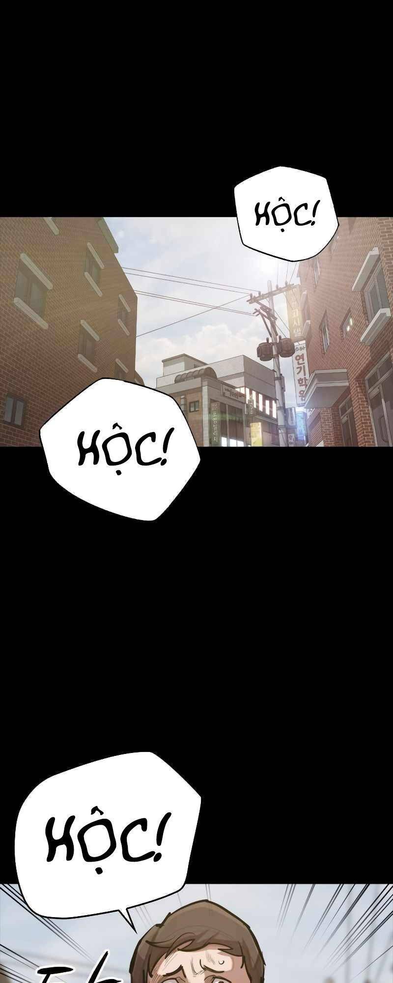Xích Nguyệt Chap 1 - Next Chap 2