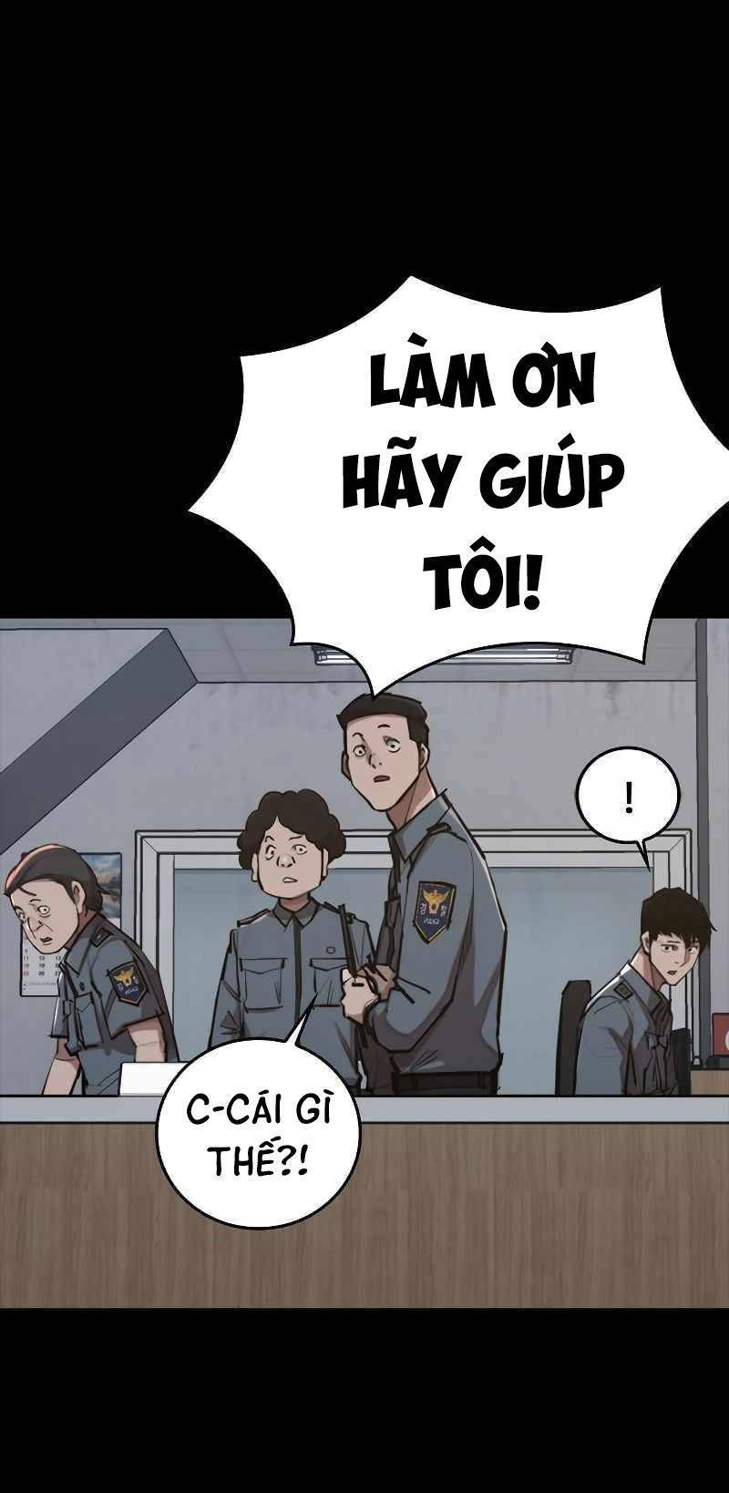 Xích Nguyệt Chap 1 - Next Chap 2