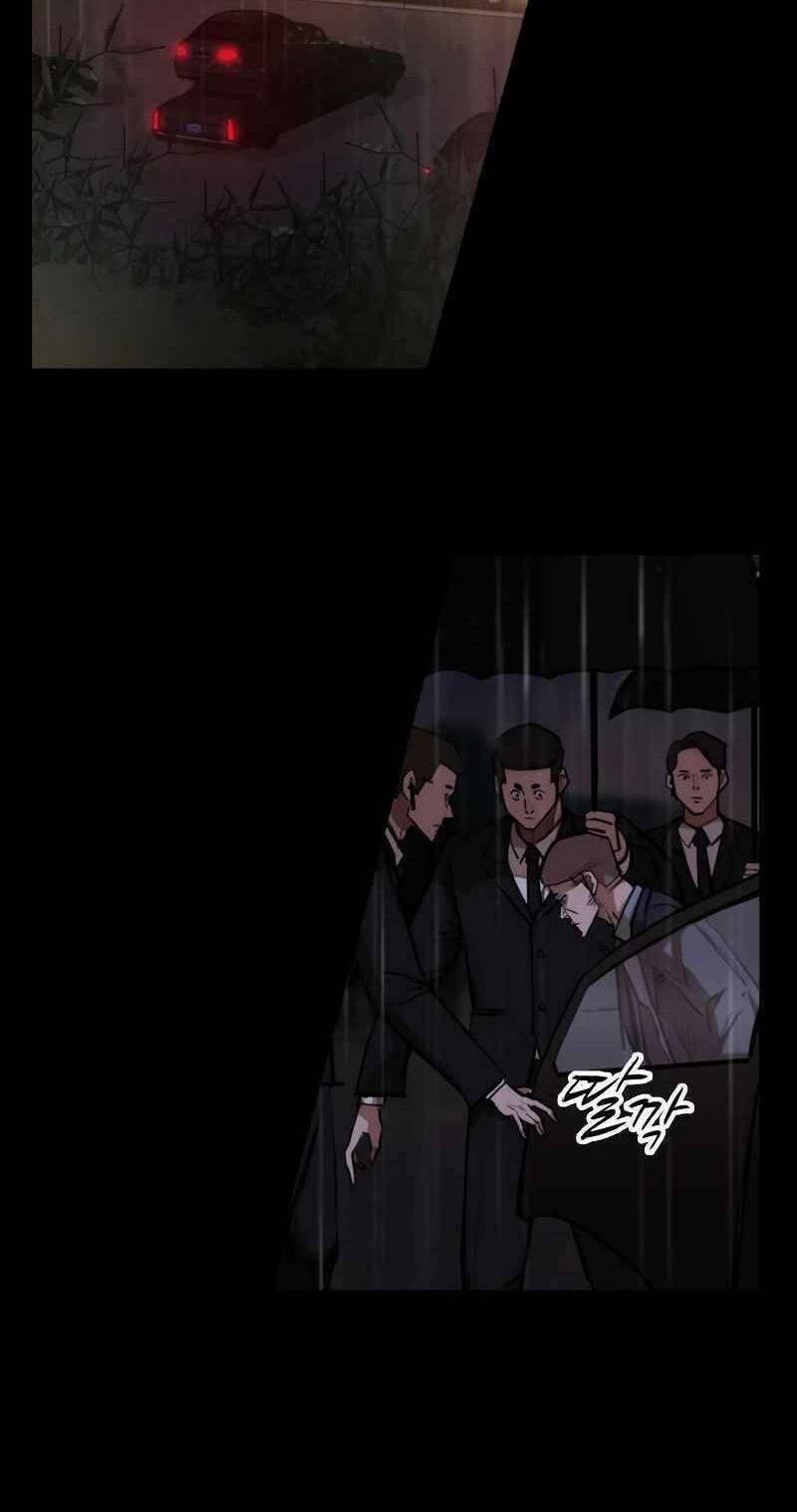 Xích Nguyệt Chap 1 - Next Chap 2