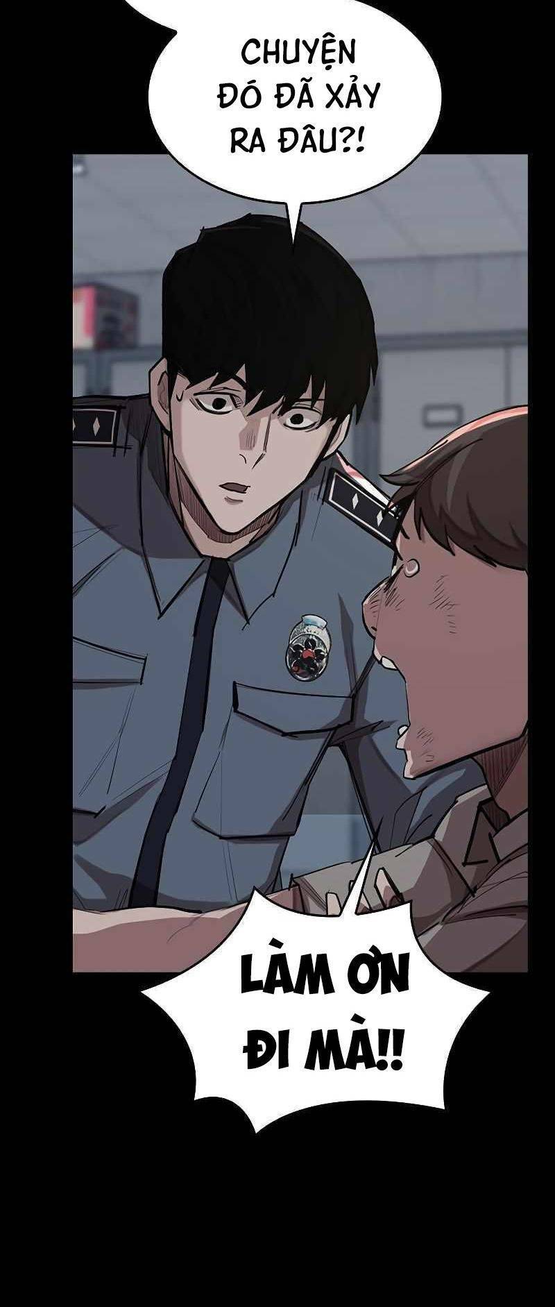 Xích Nguyệt Chap 1 - Next Chap 2