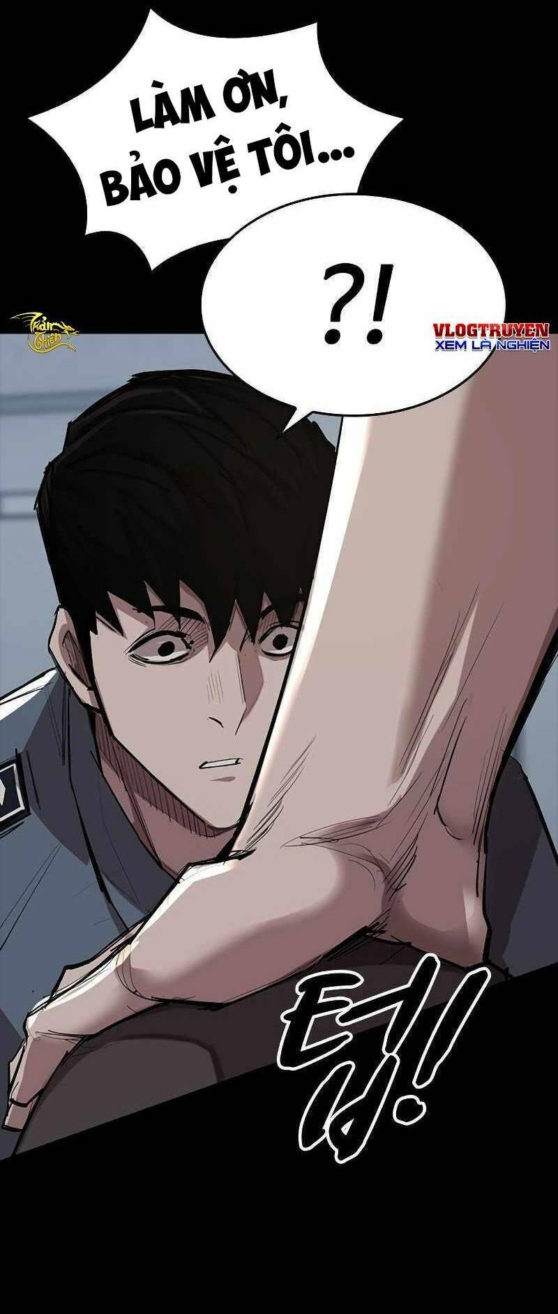 Xích Nguyệt Chap 1 - Next Chap 2