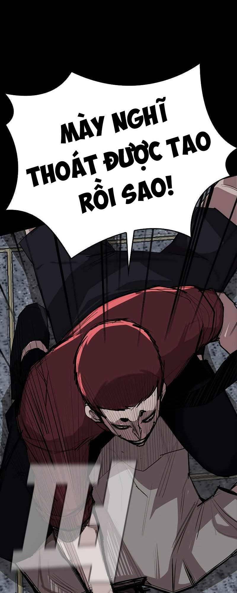 Xích Nguyệt Chap 1 - Next Chap 2