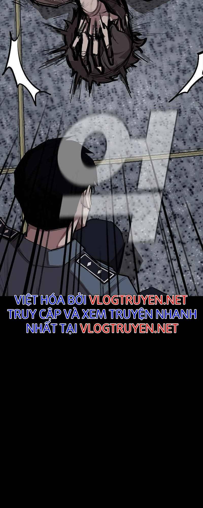 Xích Nguyệt Chap 1 - Next Chap 2