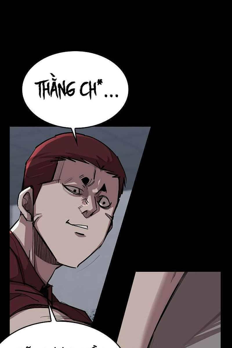 Xích Nguyệt Chap 1 - Next Chap 2
