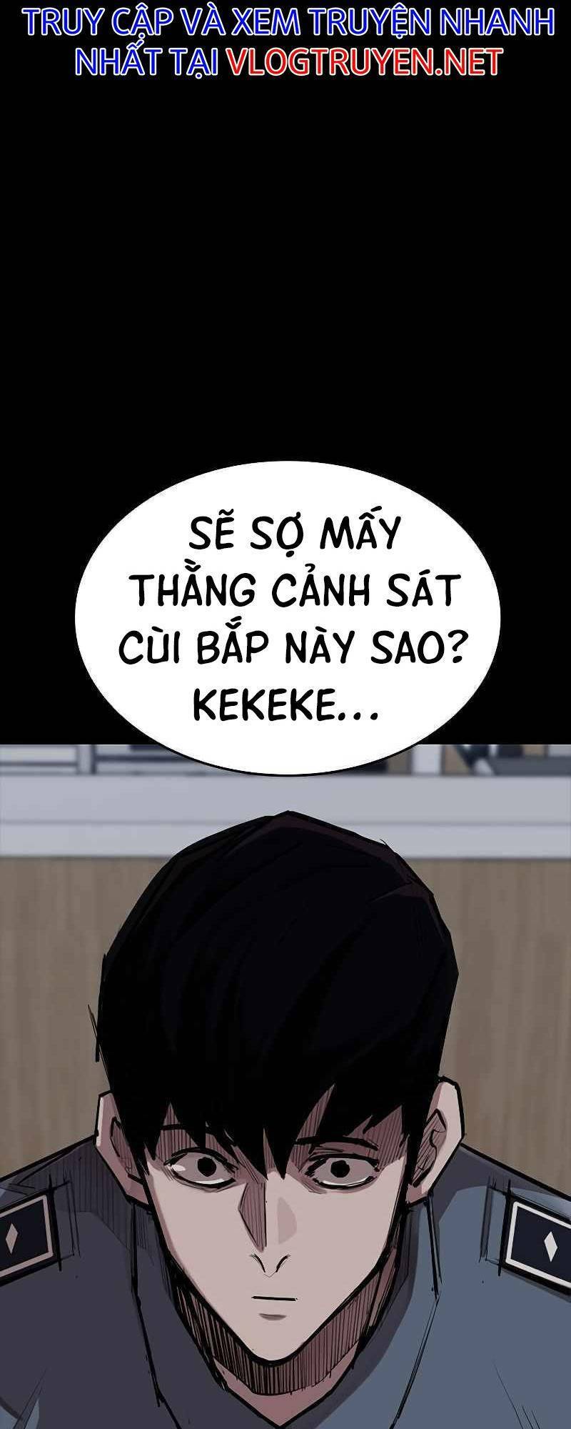 Xích Nguyệt Chap 1 - Next Chap 2