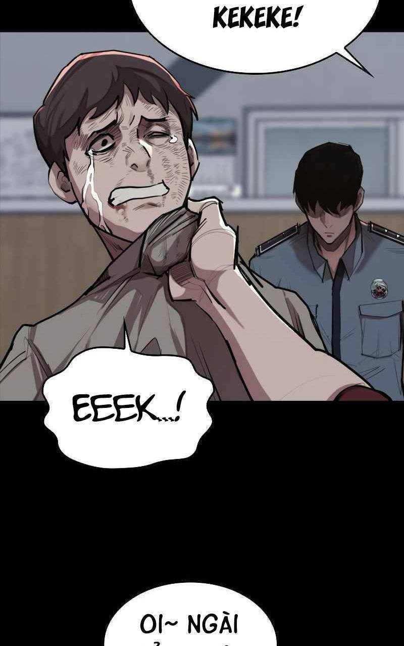Xích Nguyệt Chap 1 - Next Chap 2