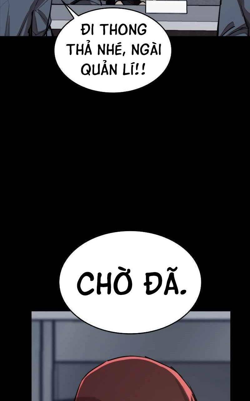Xích Nguyệt Chap 1 - Next Chap 2