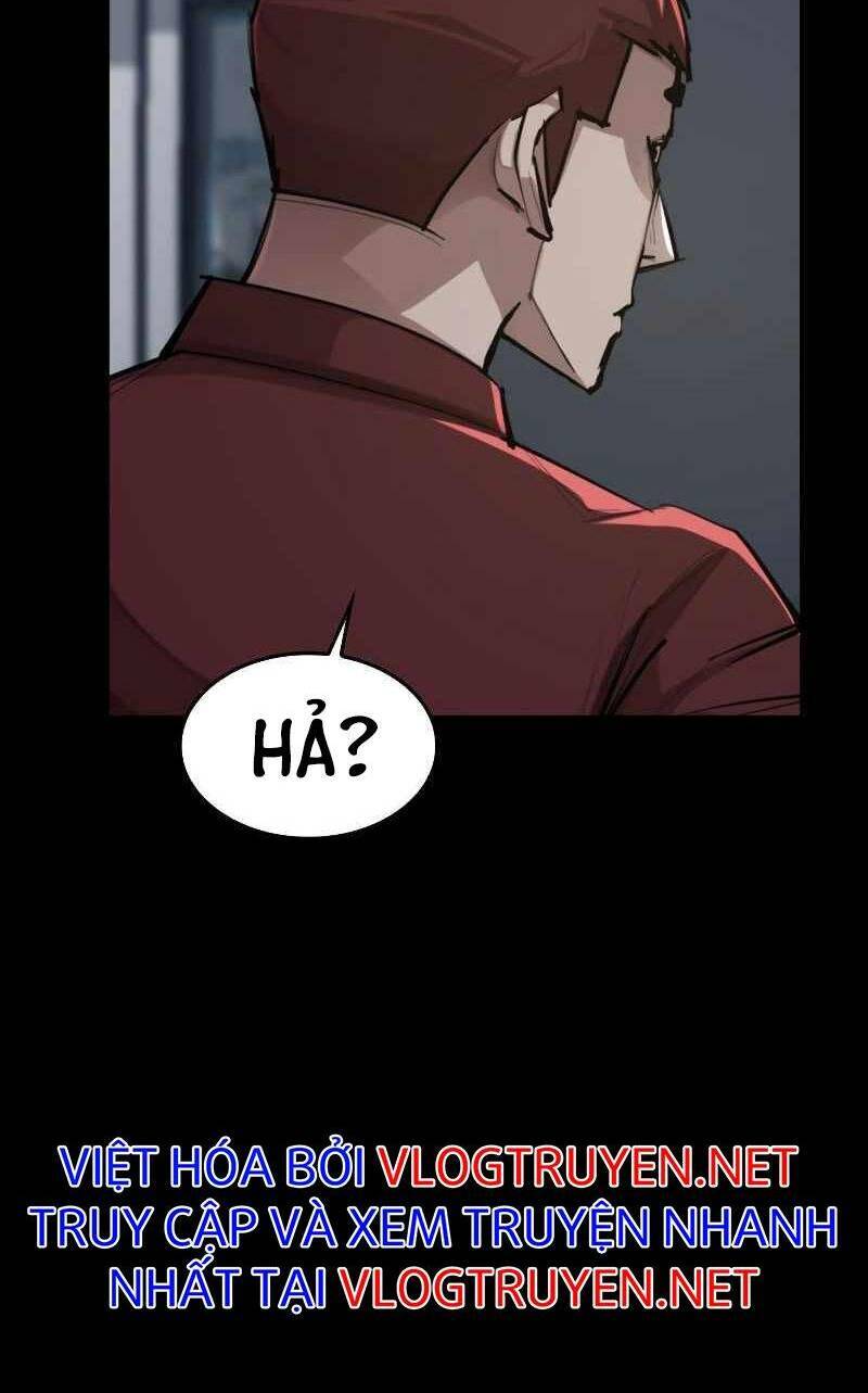 Xích Nguyệt Chap 1 - Next Chap 2