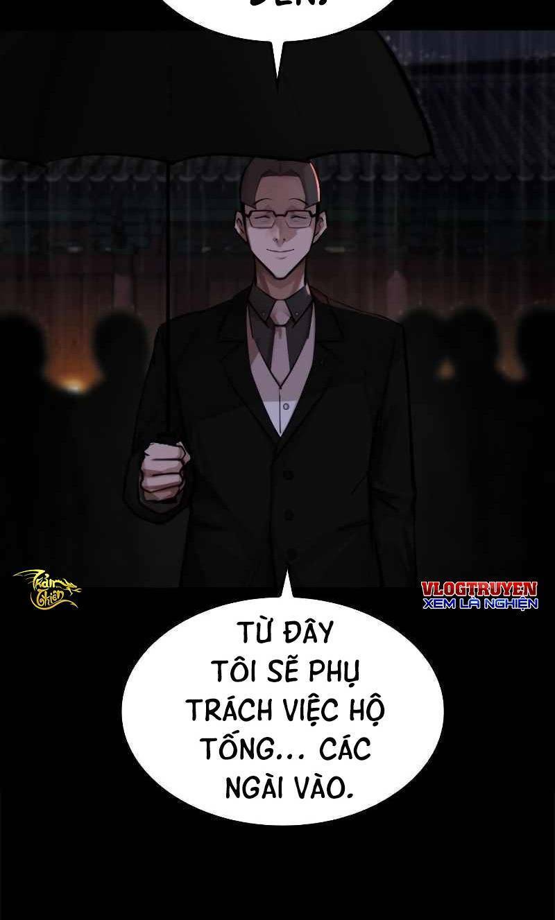 Xích Nguyệt Chap 1 - Next Chap 2