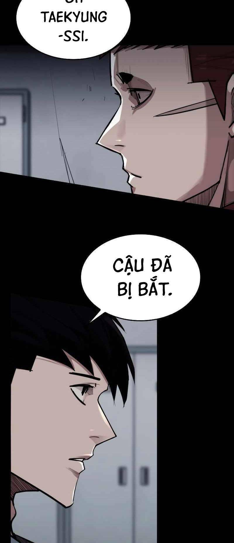 Xích Nguyệt Chap 1 - Next Chap 2