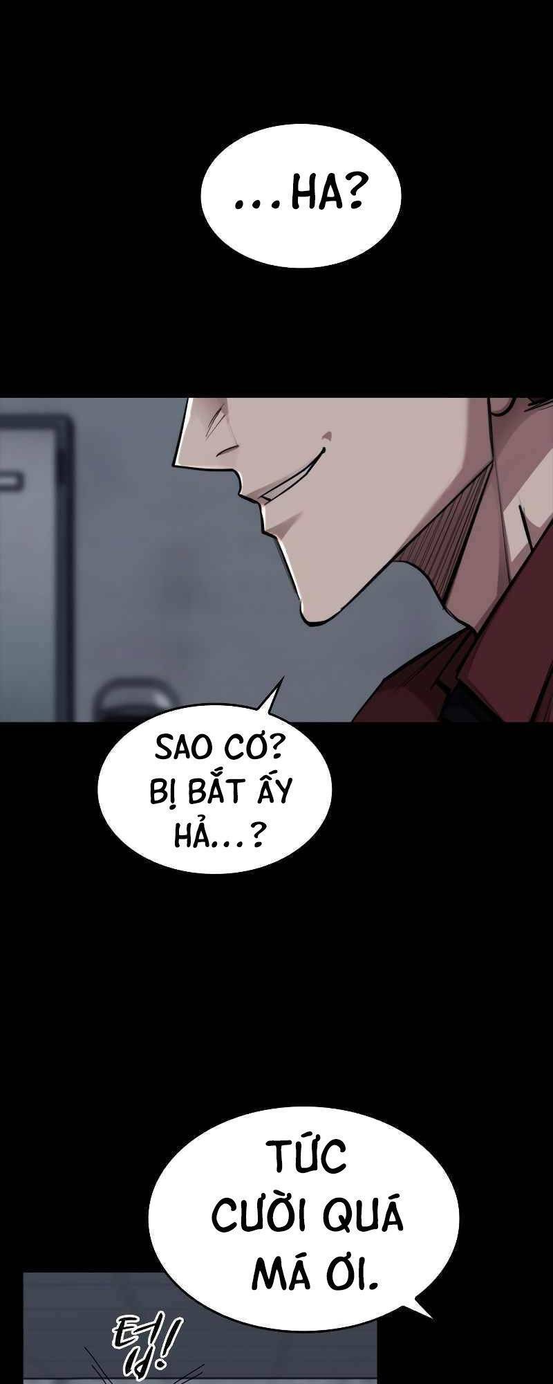 Xích Nguyệt Chap 1 - Next Chap 2