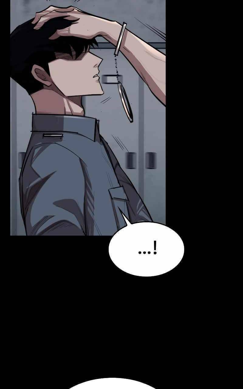 Xích Nguyệt Chap 1 - Next Chap 2