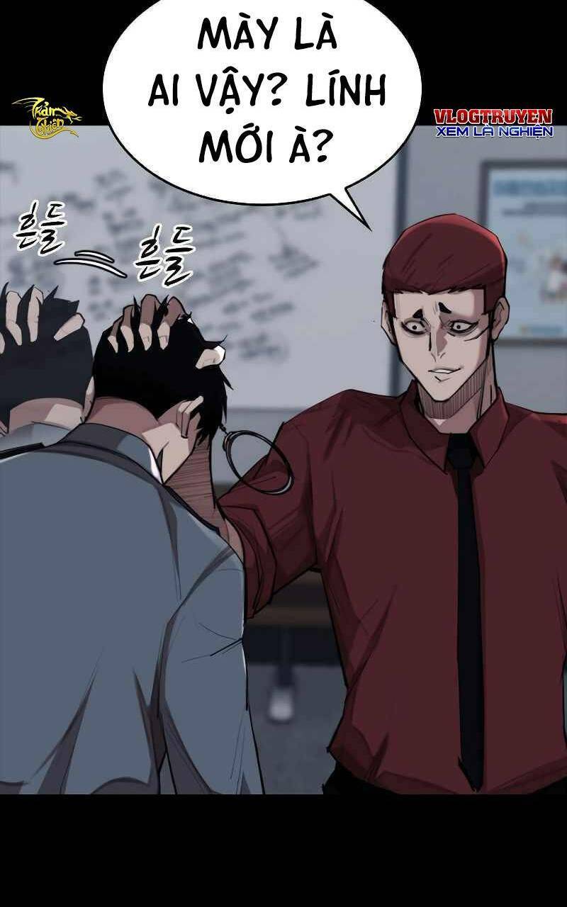 Xích Nguyệt Chap 1 - Next Chap 2