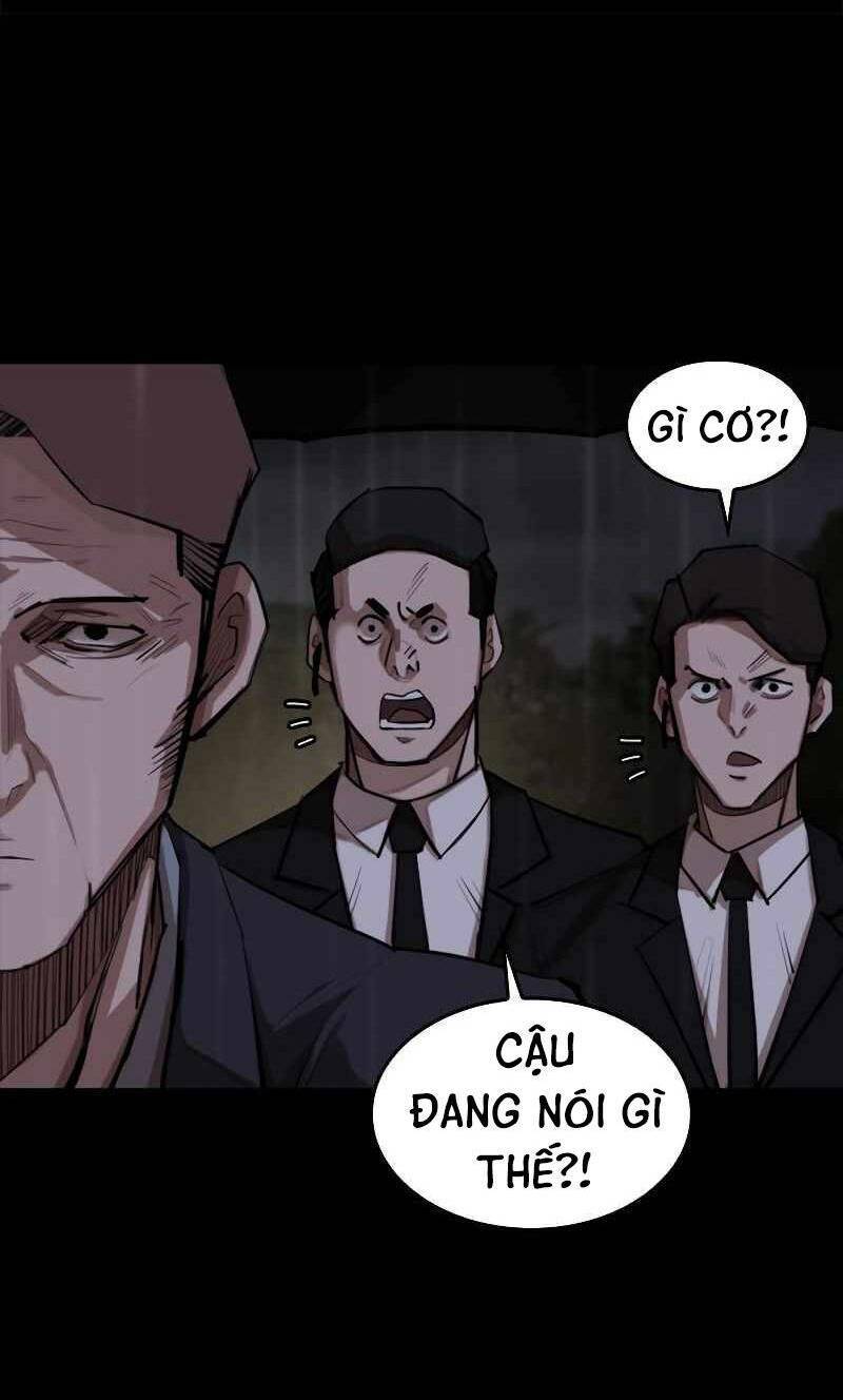 Xích Nguyệt Chap 1 - Next Chap 2