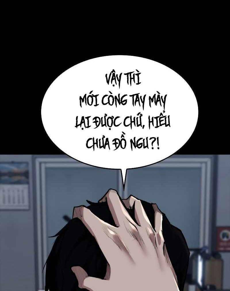 Xích Nguyệt Chap 1 - Next Chap 2