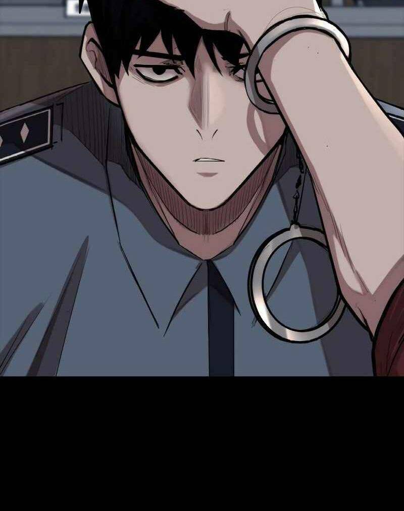 Xích Nguyệt Chap 1 - Next Chap 2