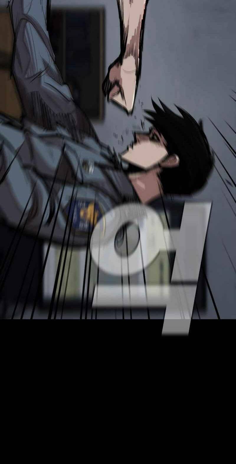 Xích Nguyệt Chap 1 - Next Chap 2