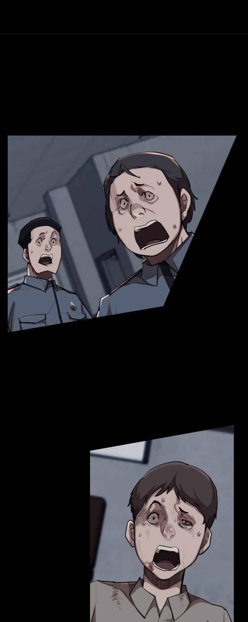 Xích Nguyệt Chap 1 - Next Chap 2