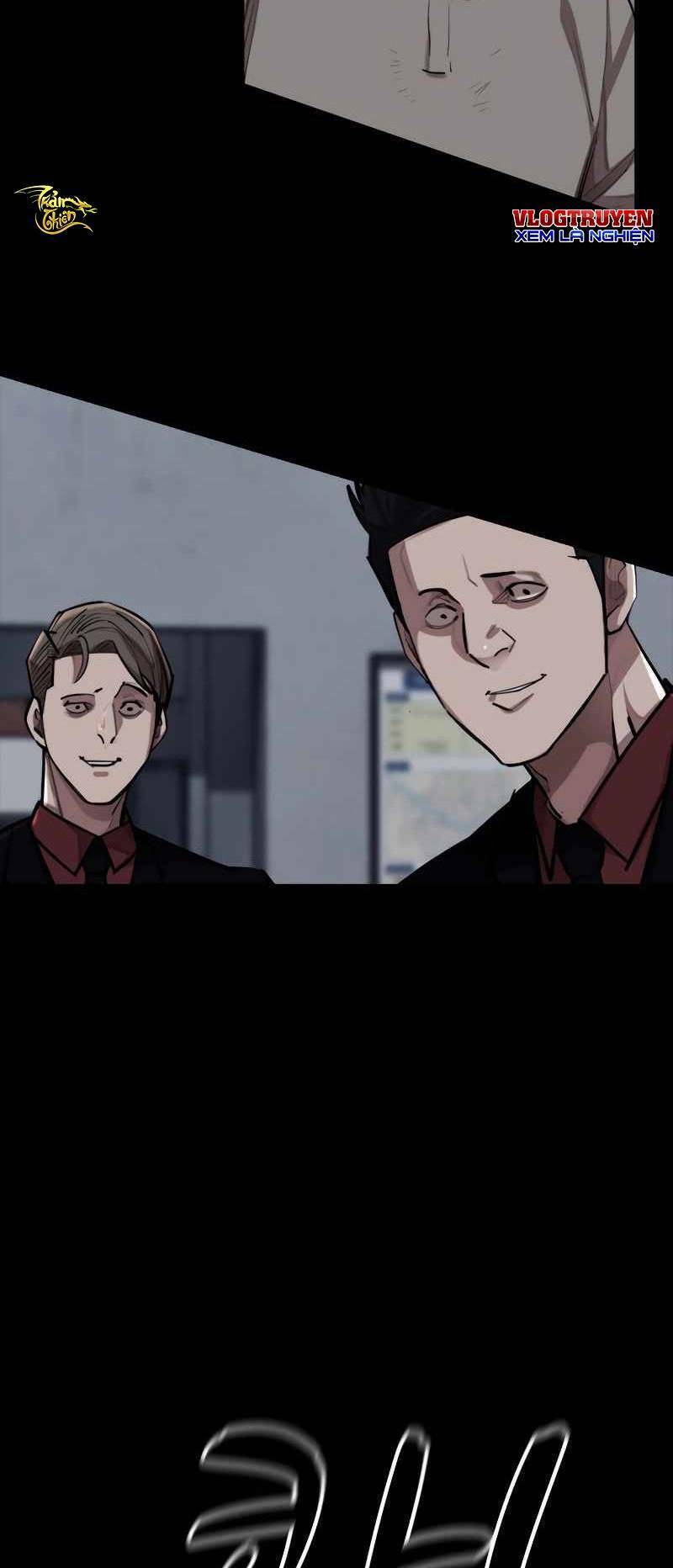 Xích Nguyệt Chap 1 - Next Chap 2