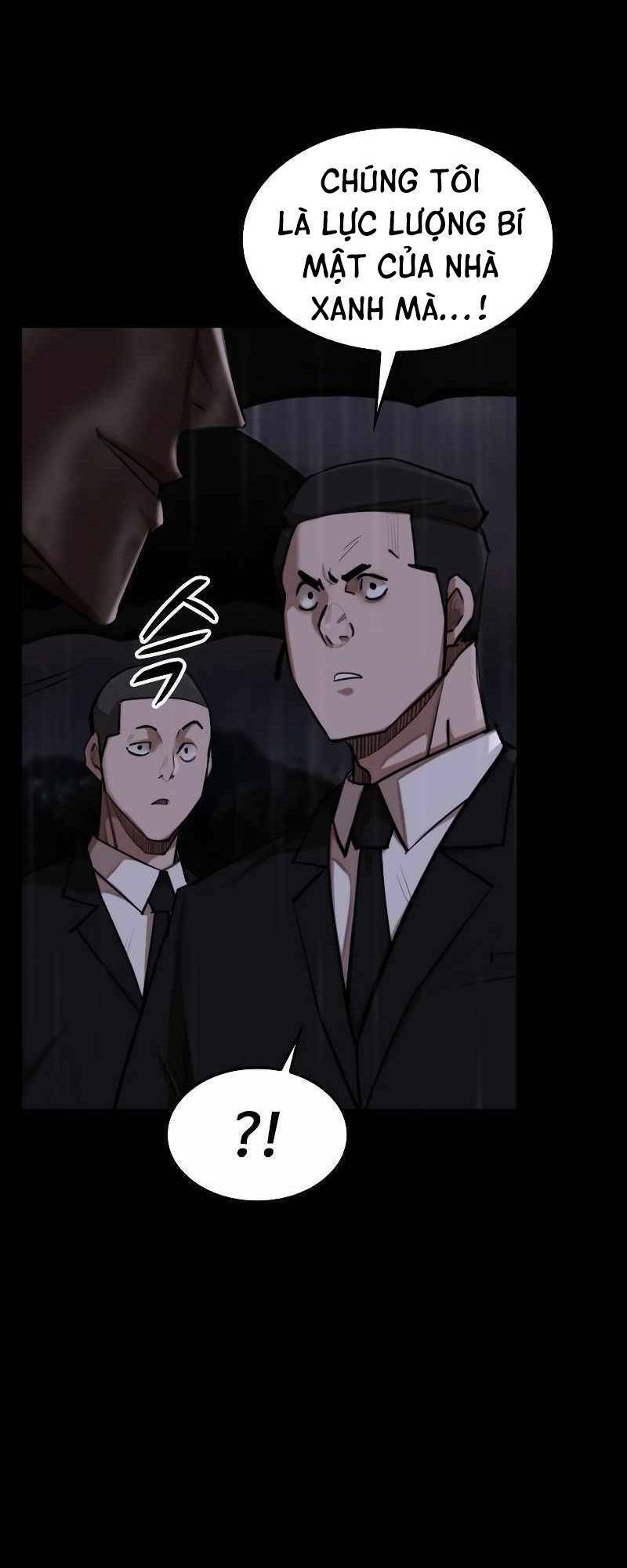 Xích Nguyệt Chap 1 - Next Chap 2