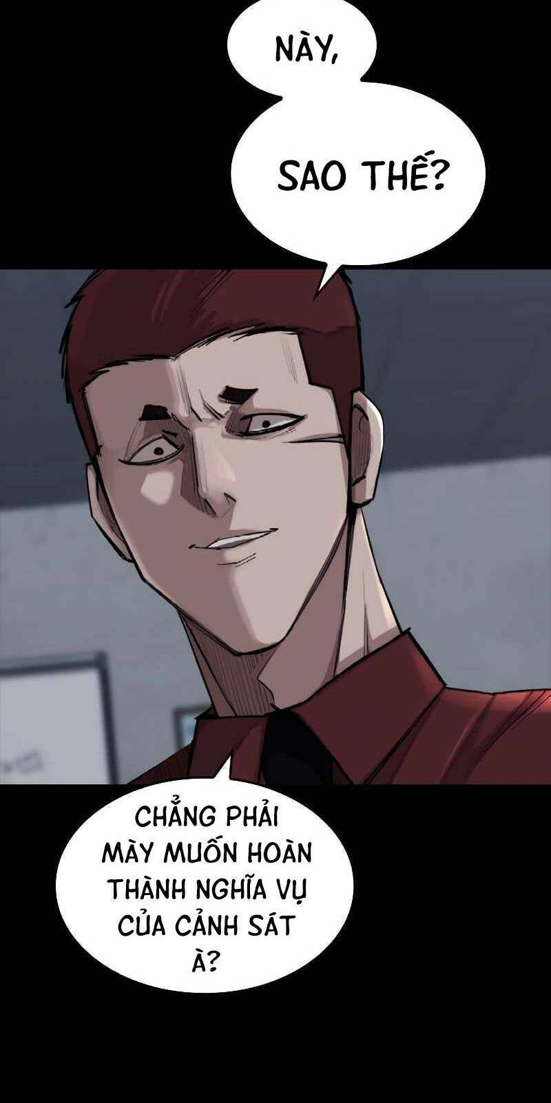 Xích Nguyệt Chap 1 - Next Chap 2