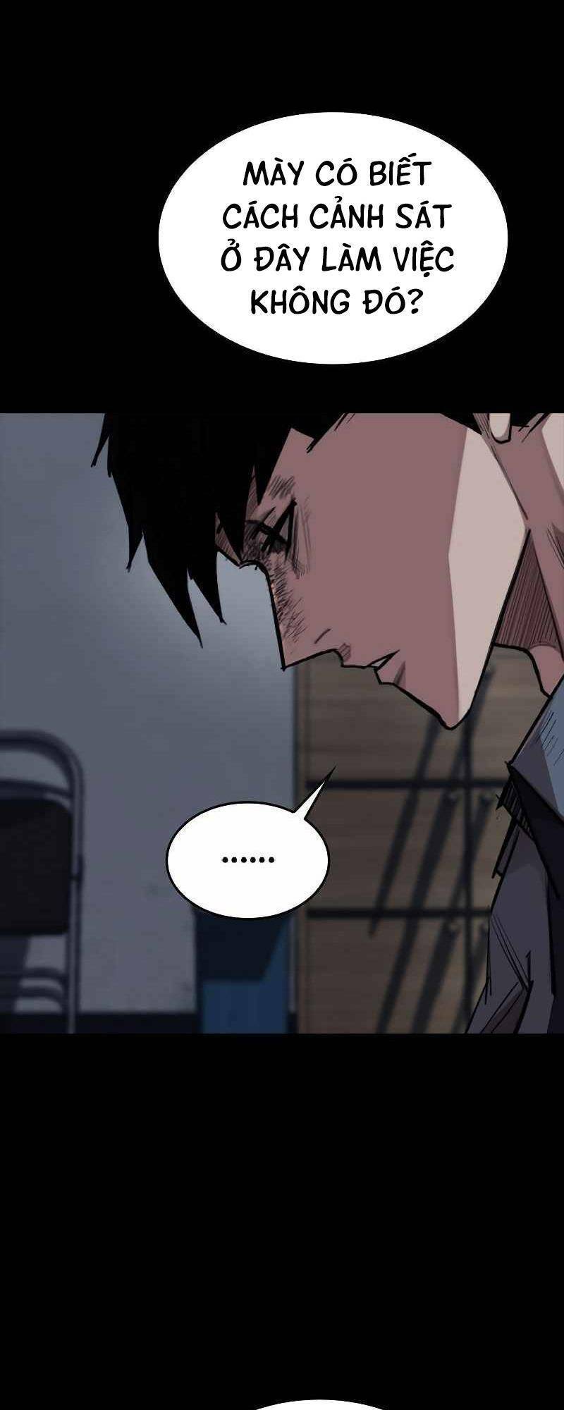 Xích Nguyệt Chap 1 - Next Chap 2
