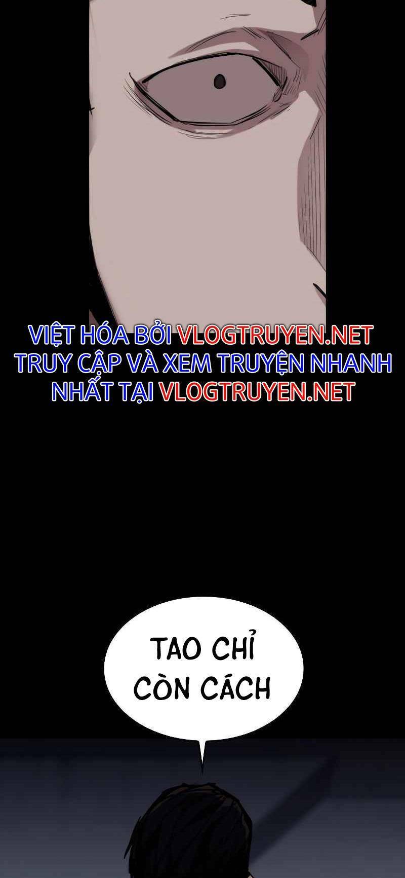 Xích Nguyệt Chap 1 - Next Chap 2