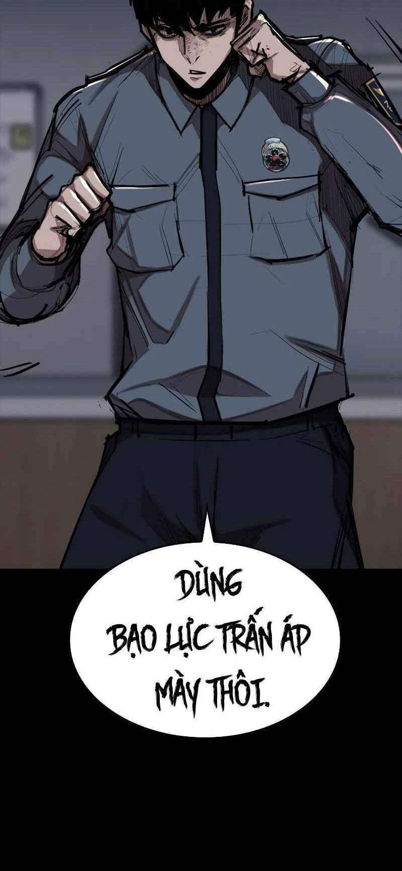Xích Nguyệt Chap 1 - Next Chap 2