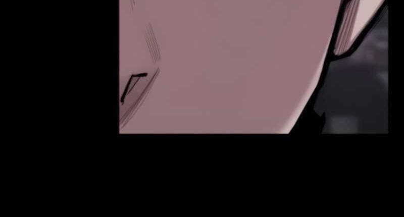 Xích Nguyệt Chap 10 - Next Chap 11