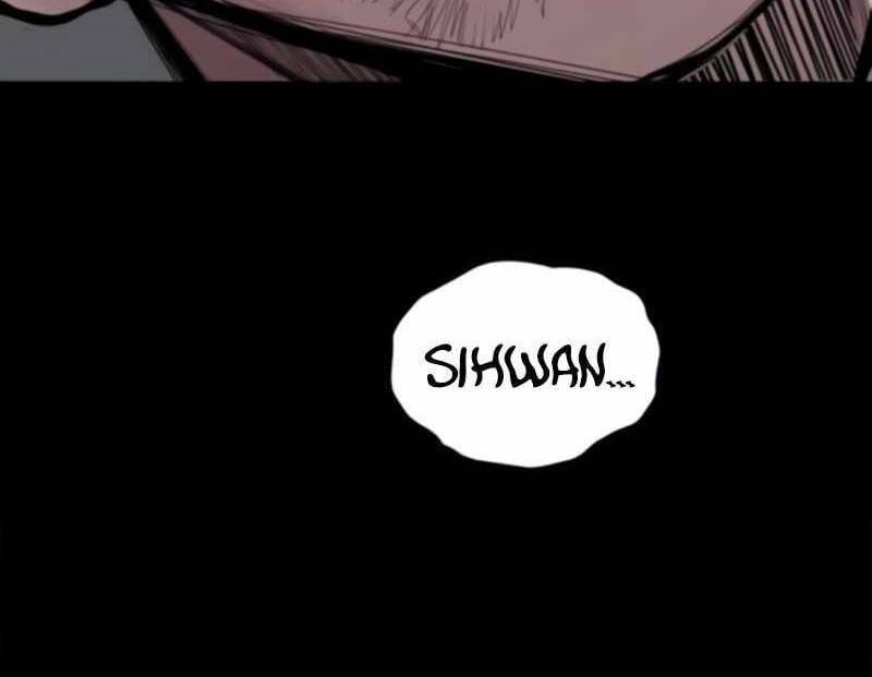 Xích Nguyệt Chap 10 - Next Chap 11