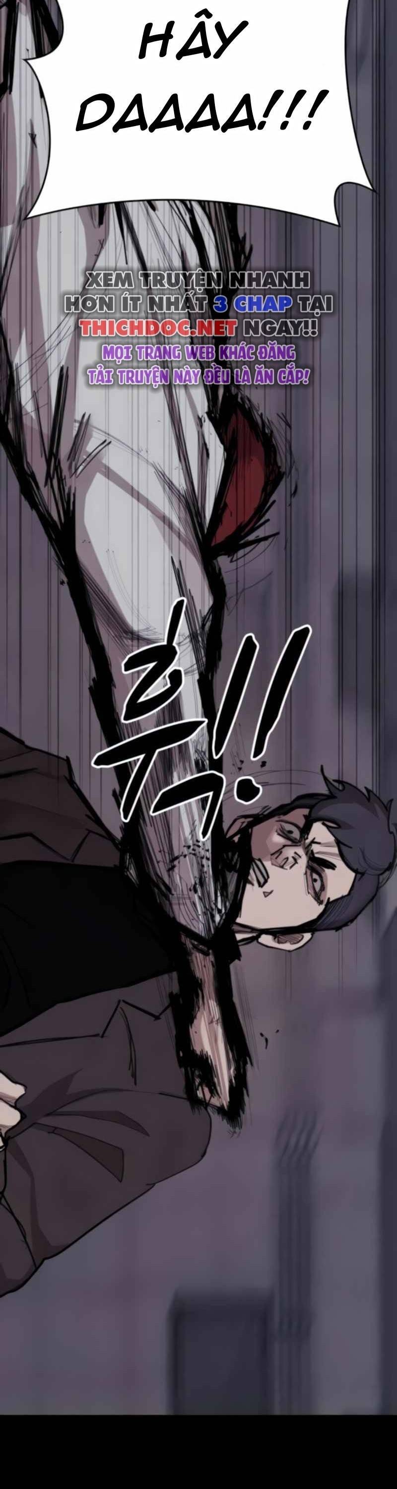 Xích Nguyệt Chap 10 - Next Chap 11