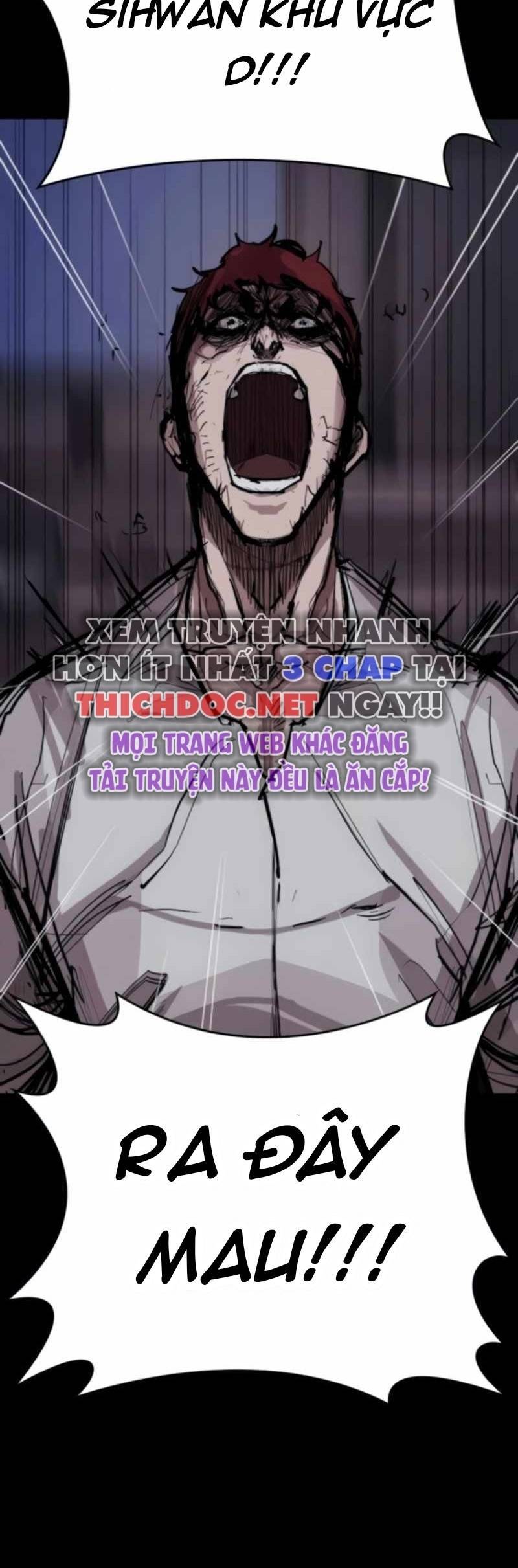 Xích Nguyệt Chap 10 - Next Chap 11