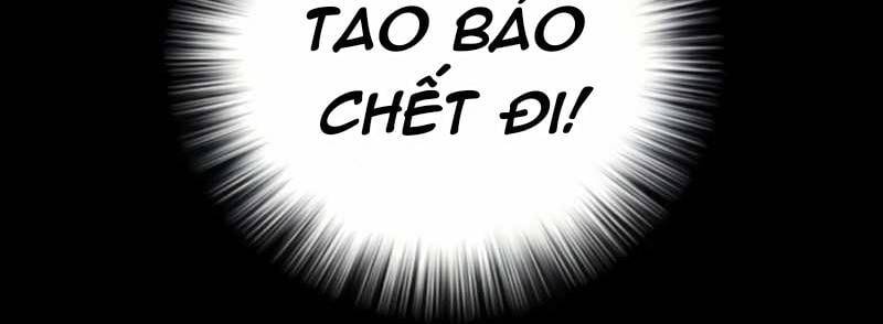 Xích Nguyệt Chap 10 - Next Chap 11