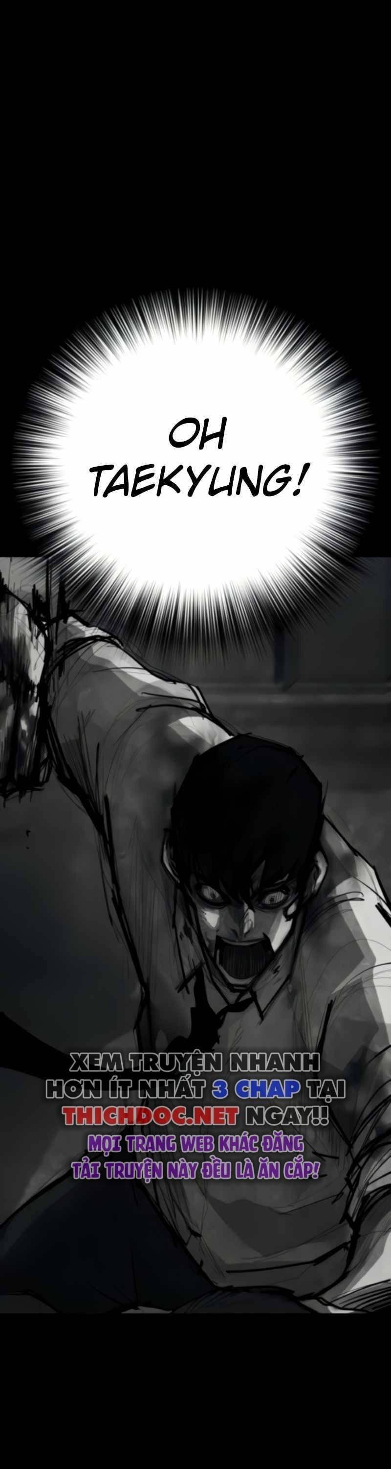 Xích Nguyệt Chap 10 - Next Chap 11