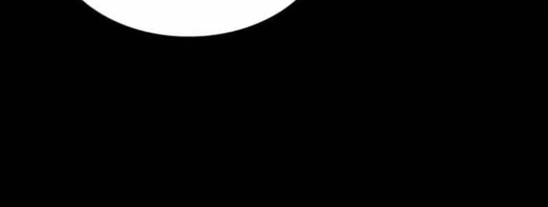 Xích Nguyệt Chap 10 - Next Chap 11