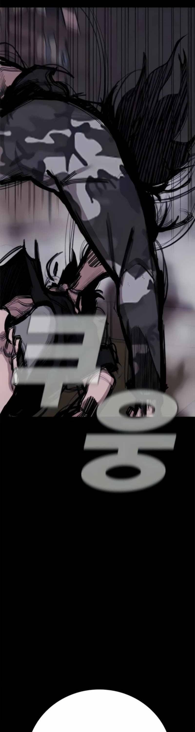 Xích Nguyệt Chap 10 - Next Chap 11