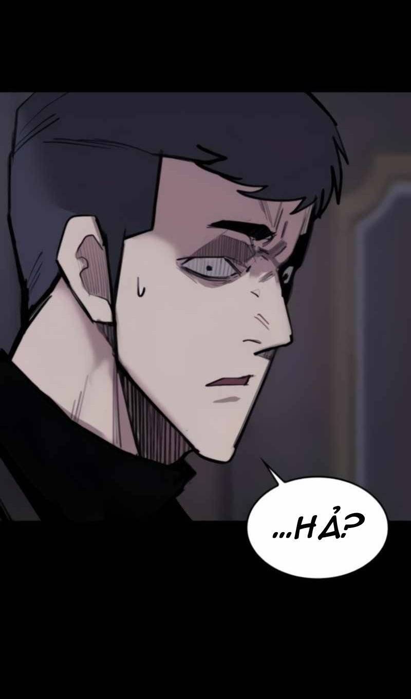 Xích Nguyệt Chap 10 - Next Chap 11