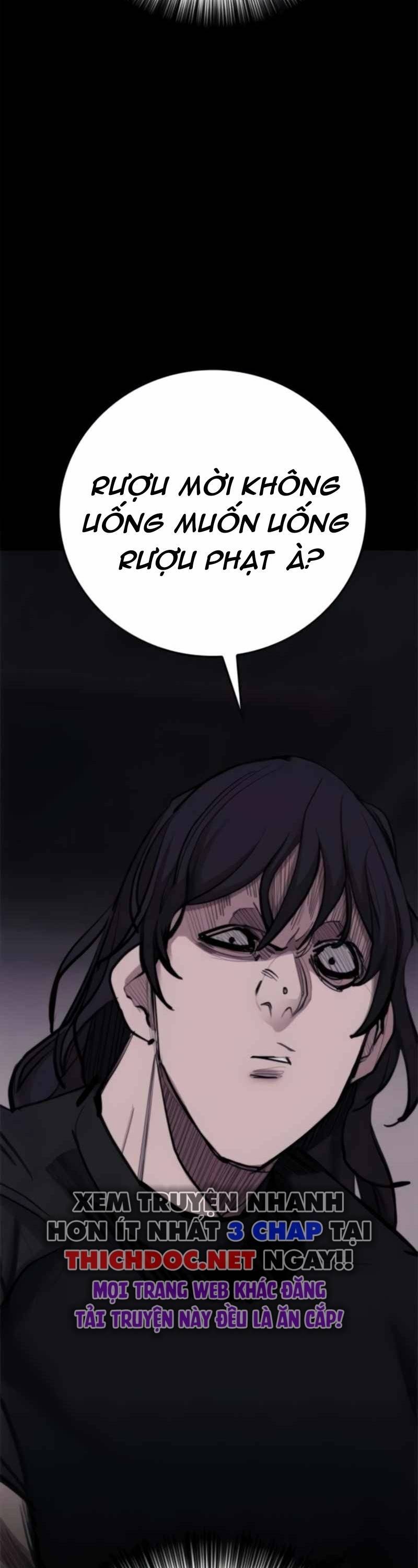 Xích Nguyệt Chap 10 - Next Chap 11