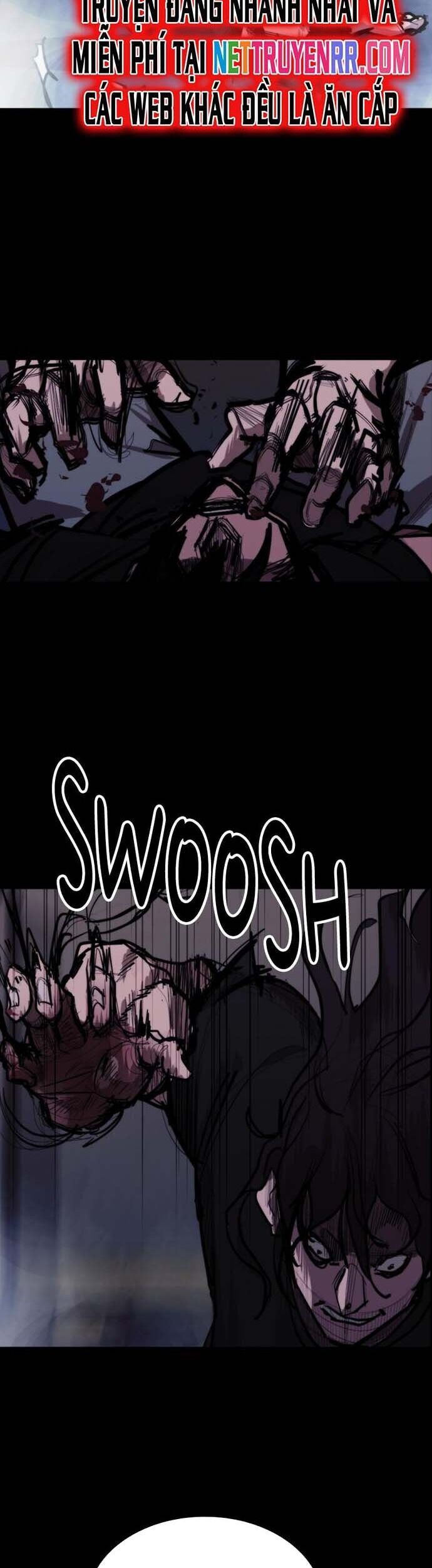 Xích Nguyệt Chap 11 - Next Chap 12