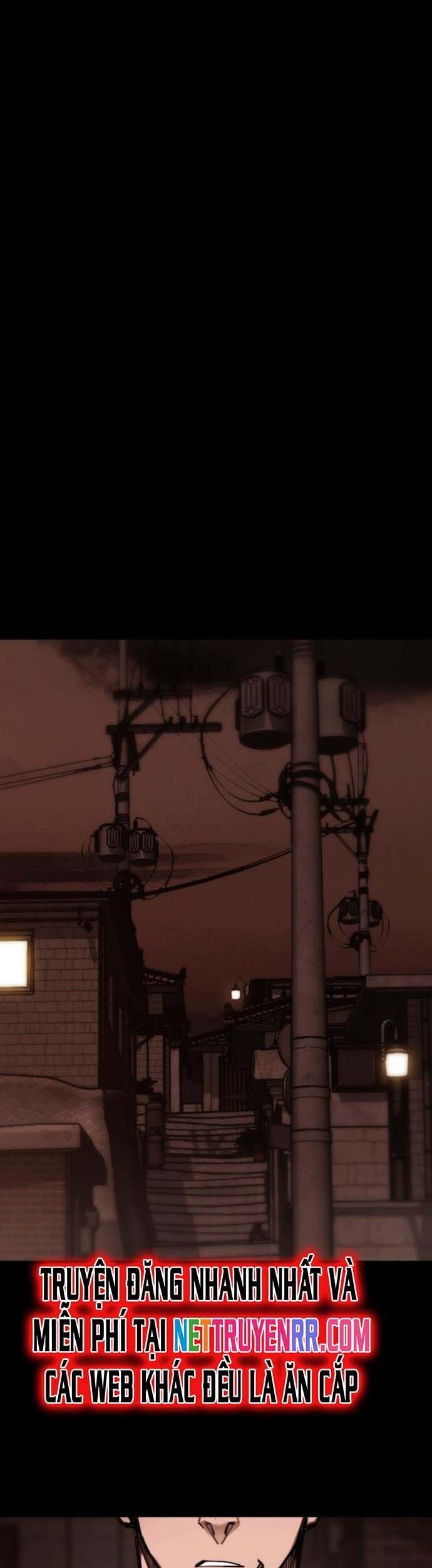 Xích Nguyệt Chap 11 - Next Chap 12