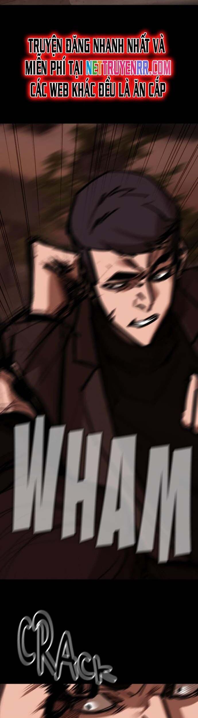 Xích Nguyệt Chap 11 - Next Chap 12