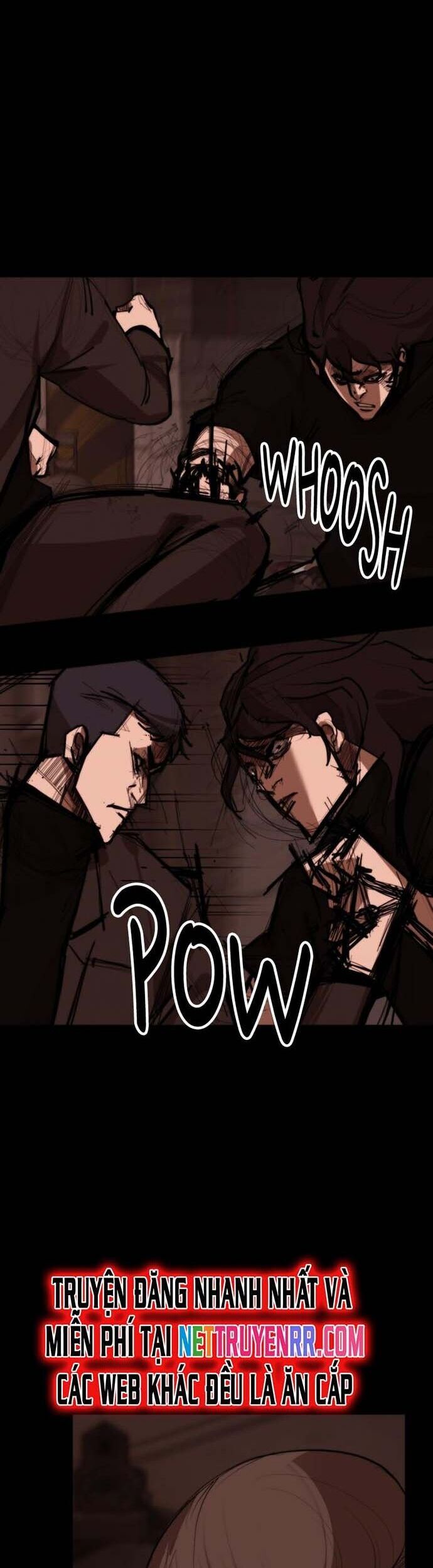 Xích Nguyệt Chap 11 - Next Chap 12