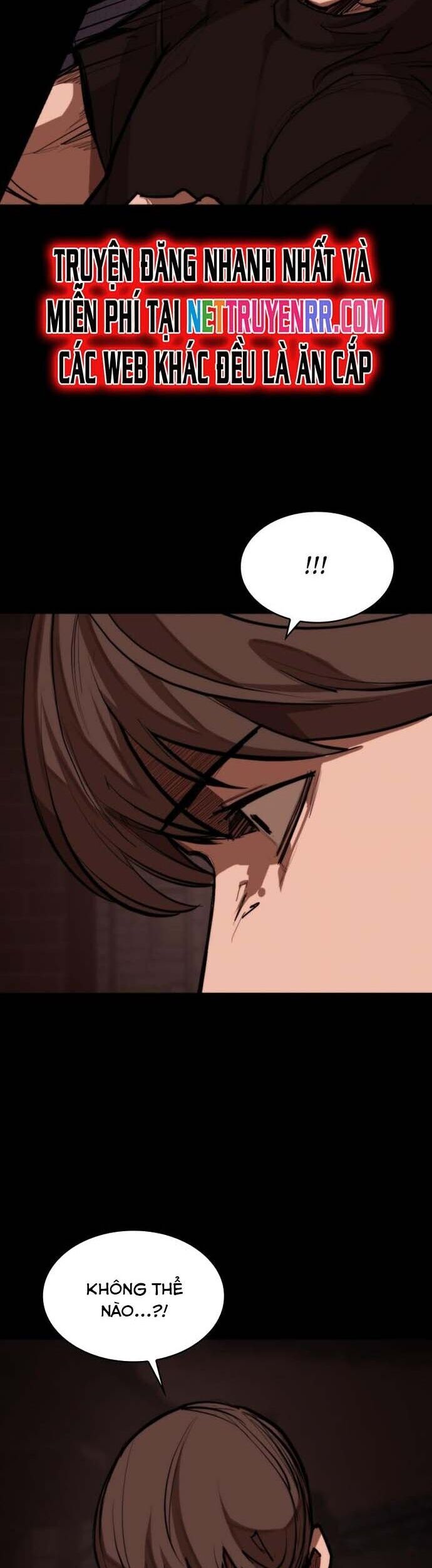 Xích Nguyệt Chap 11 - Next Chap 12