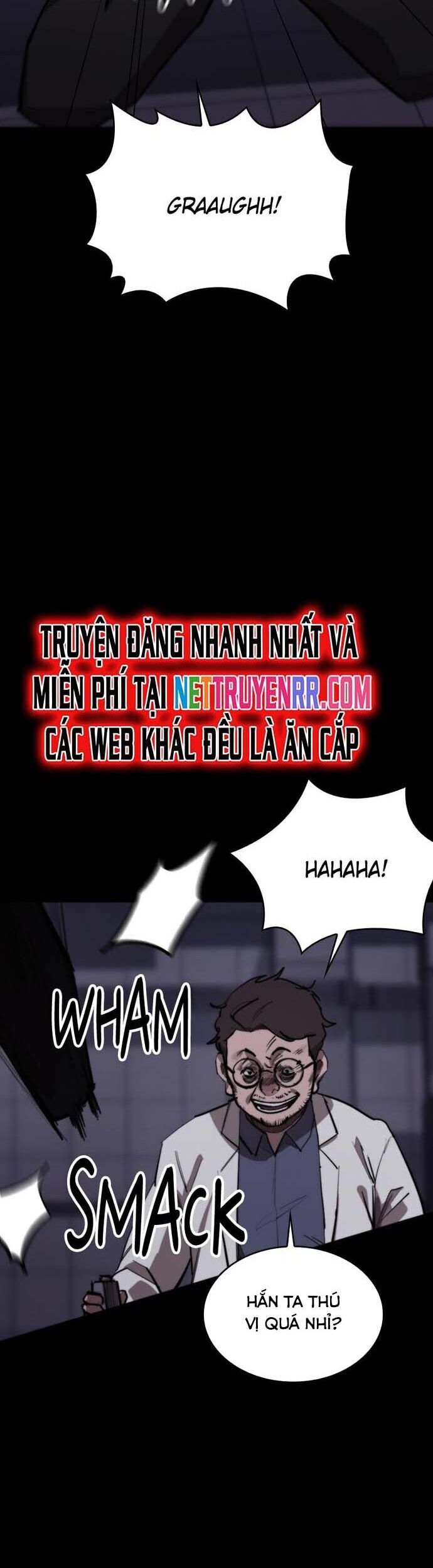 Xích Nguyệt Chap 12 - Next Chap 13