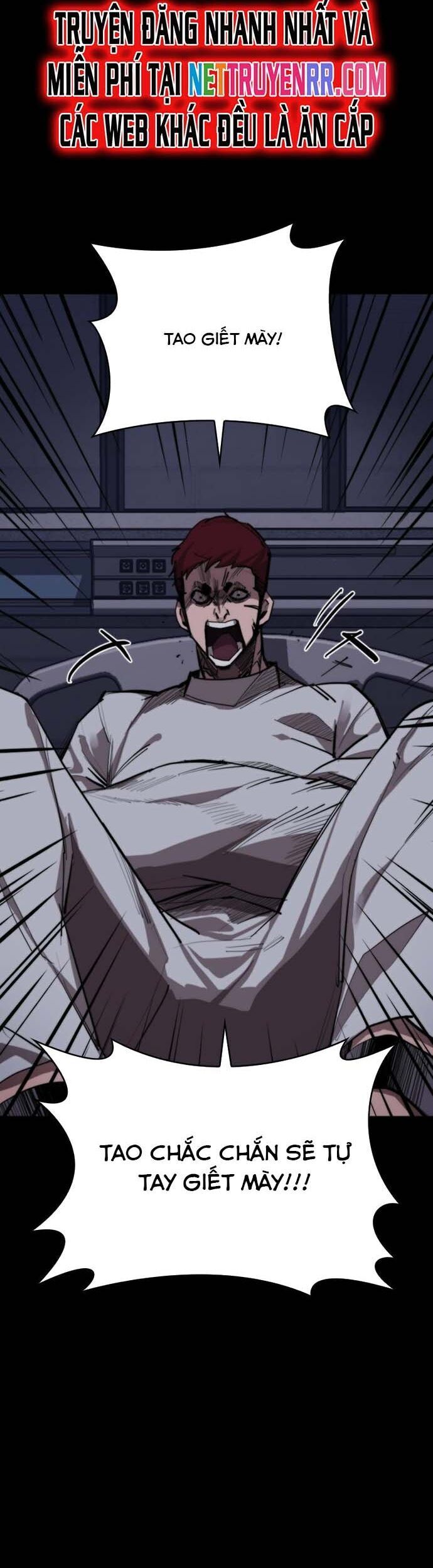 Xích Nguyệt Chap 12 - Next Chap 13