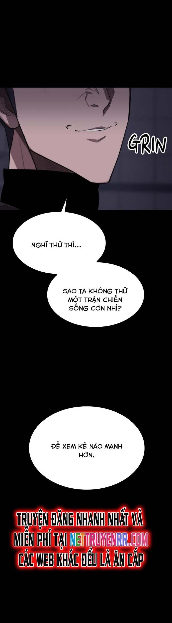 Xích Nguyệt Chap 12 - Next Chap 13