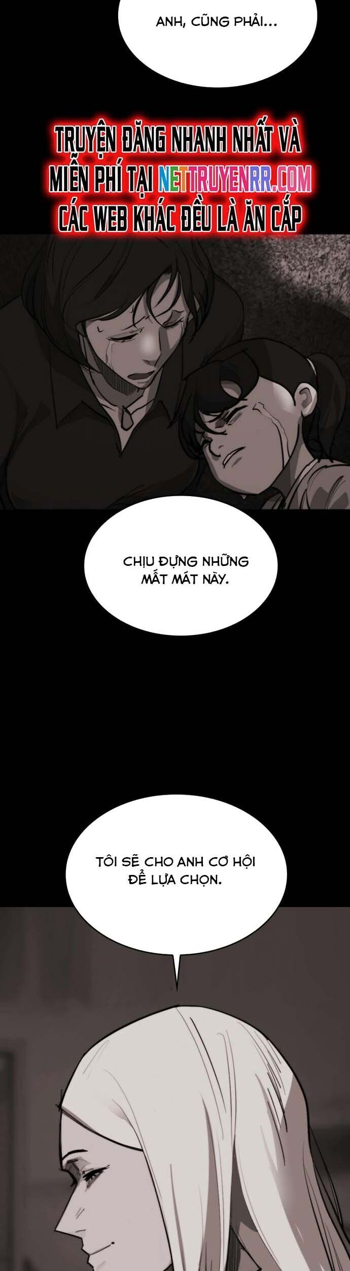 Xích Nguyệt Chap 12 - Next Chap 13