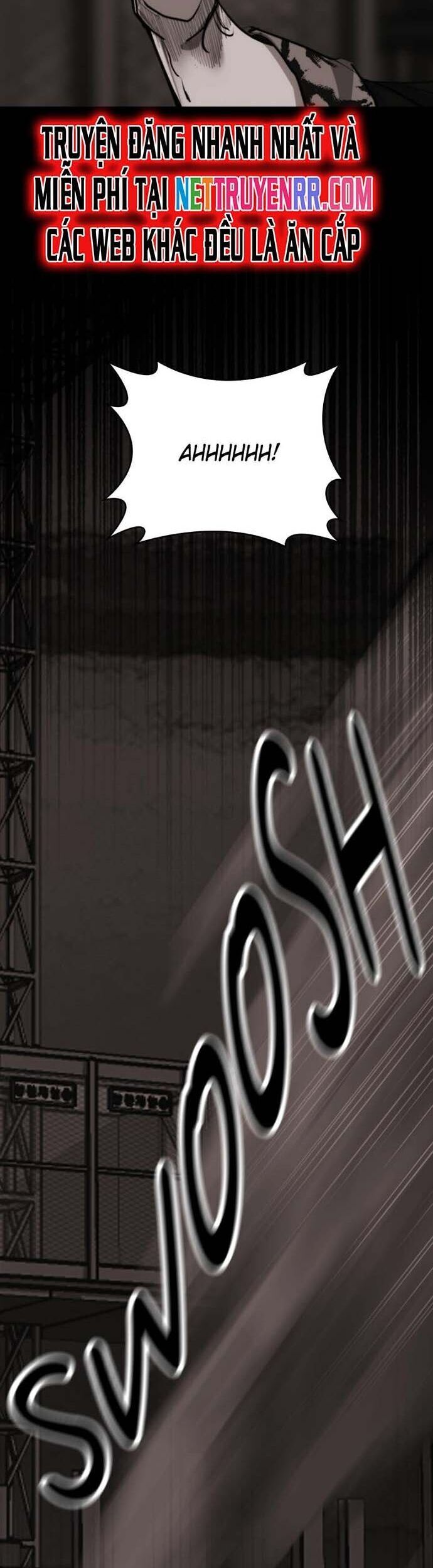 Xích Nguyệt Chap 12 - Next Chap 13